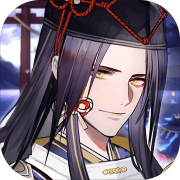 Stellavis