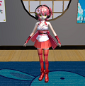 Stellavis