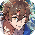 nucarnival最新版(图1)