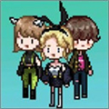 Stellavis