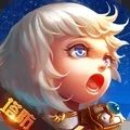 Stellavis