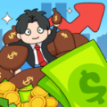 大锤的逆袭(图1)