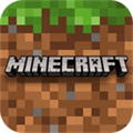 Minecraft1.19国际版(图1)