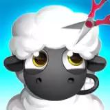 羊毛公司(图1)