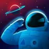 太空矿工中文版(图1)