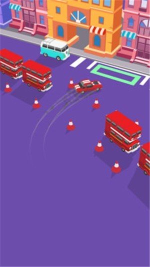 狂飙停车(图4)