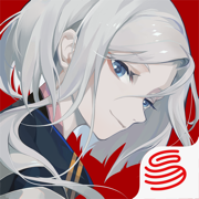 Stellavis