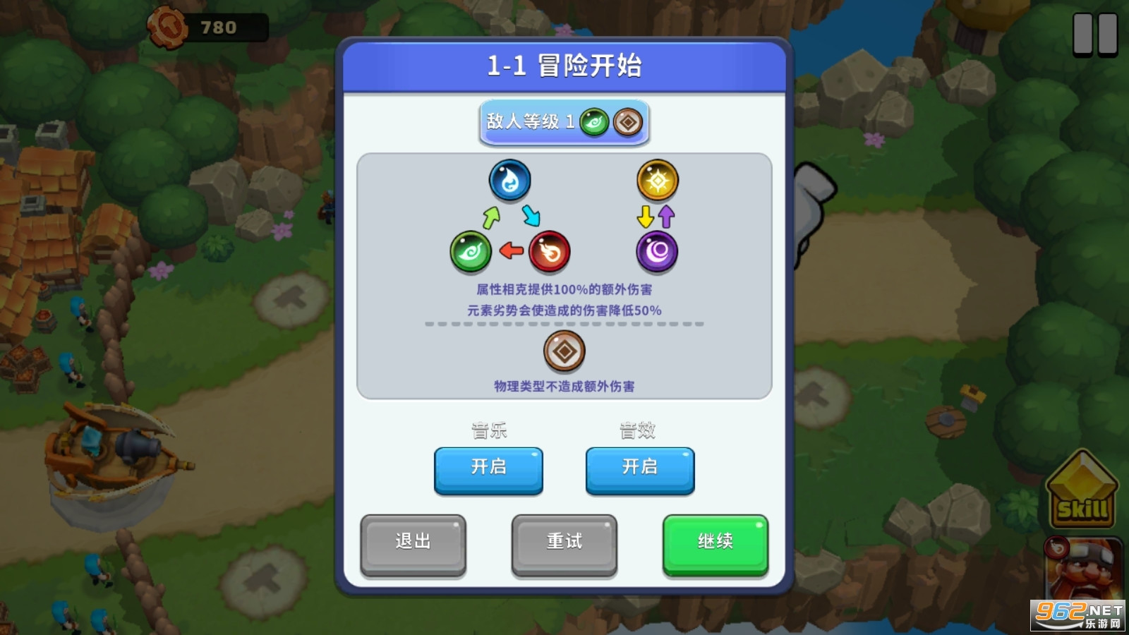 狂野天空(图3)