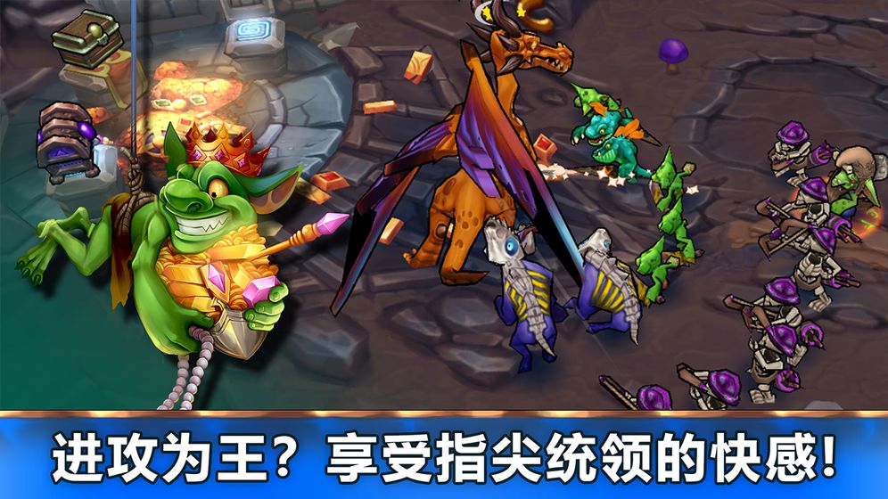 魔法契约(图3)