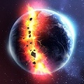 Stellavis