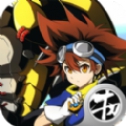 Stellavis