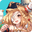 Stellavis