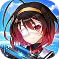 Stellavis