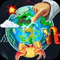 像素全新世界(图1)