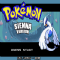 Stellavis