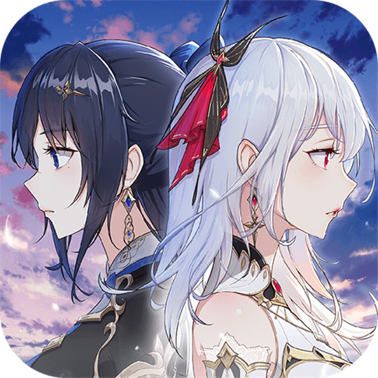 Stellavis