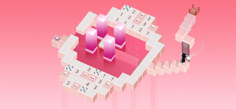 走廊(图3)