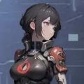 主神无限空间(图1)