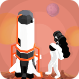 星球入侵模拟器(图1)
