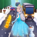 Stellavis
