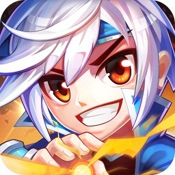 Stellavis