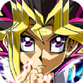 Stellavis