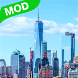 Designer City 2(图1)