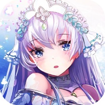 Stellavis