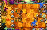 植物大战僵尸1安卓中文版(图2)