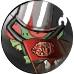 植物大战僵尸红色版v1.5(图1)