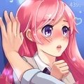 恋爱攻略手机版最新版(图1)