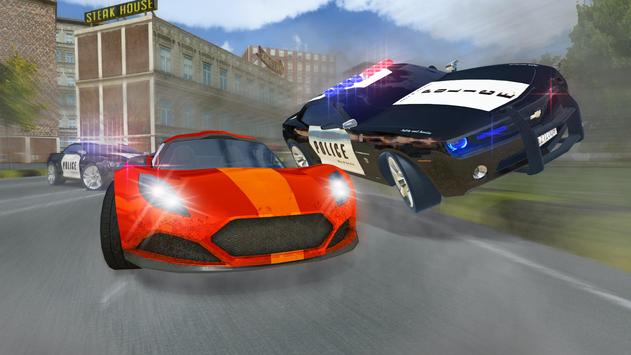 警車追逐(图4)