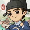 古田牧谷最新版(图1)