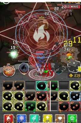 魔术骰子(图2)