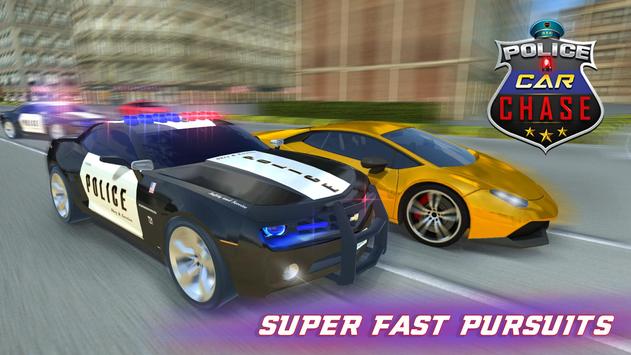 警車追逐(图3)