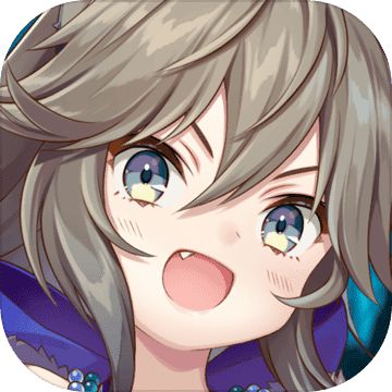 Stellavis