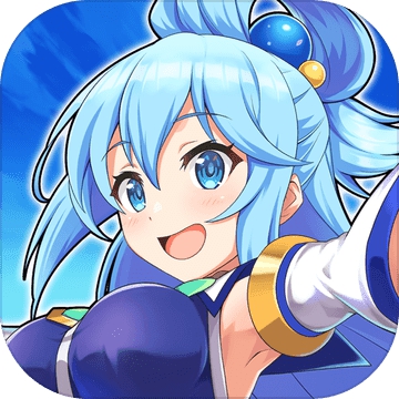 Stellavis