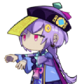 Stellavis