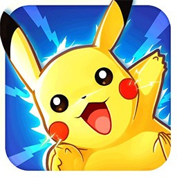 口袋精灵安卓版(图1)