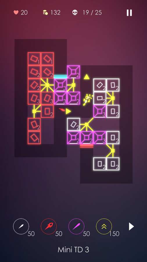 迷你塔防3(图3)