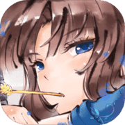 Stellavis