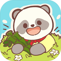 熊猫餐厅测试版(图1)