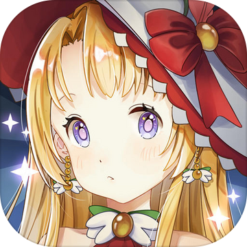 Stellavis