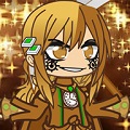 Stellavis