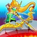 Stellavis