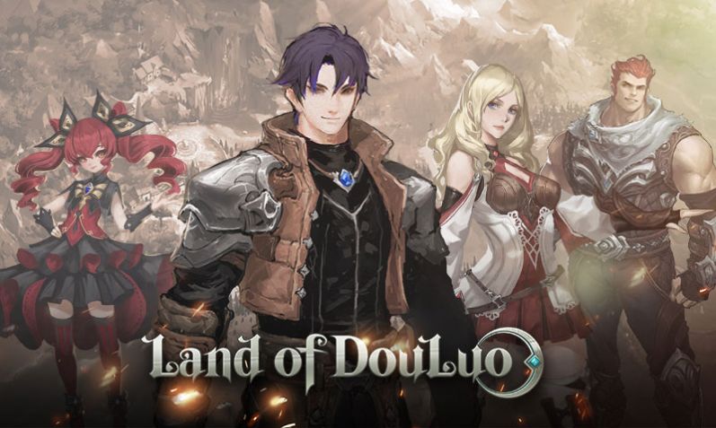代号DL(图3)
