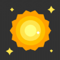 Stellavis