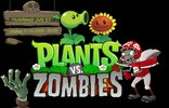 植物大战僵尸原版中文内置菜单(图4)
