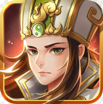Stellavis