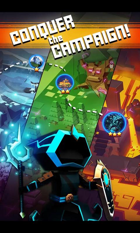 PortalQuest(图2)